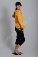 DSC_2883 копия.jpg